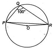 NCERT Solutions for Class 9 Maths Chapter 11 Circle 11.5 3